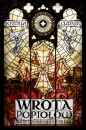 Wrota popiołów. Ostatnie dni katarów - Kamila Cudnik