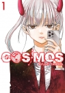  Cosmos #1