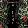  Wiedma audiobook