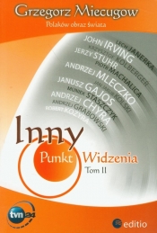 Inny punkt widzenia t.2