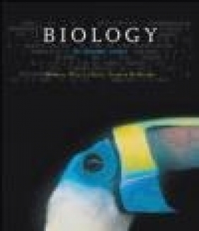 Biology Paul Hertz, Stephen L. Wolfe, Cecie Starr