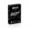 Karty - Waddingtons: James Bond 007 (39642)