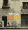 Walker Evans: Cuba Codrescu Andrei