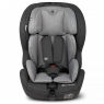 Fotelik Safety-Fix Isofix 9-36 kg czarno-szary (KKFSAFEBLGR000)