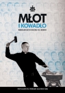 Młot i kowadło