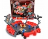 Zestaw Bakugan 3.0 Pole bitwy (6067045) od 6 lat