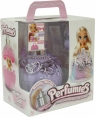  Laleczka Perfumies Perfum Luna Breeze Lilac (PER1260/12643)od 3 lat