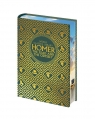 World Classics Library: Homer Sidney Perkowitz