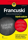 Francuski dla bystrzaków w.3 Opracowanie zbiorowe