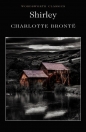 Shirley - Charlotte Brontë