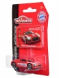 Auto Majorette Bayern Monachium