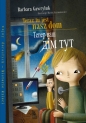 Teraz tu jest nasz dom/Tепер наш дім тут - Maciej Szymanowicz, Gawryluk Barbara