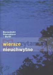 Wiersze nieuchwytne