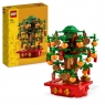  LEGO(R) ICONIC 40648 Pachira