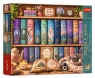 Puzzle 1000 Premium Plus Romantyczne opowieści