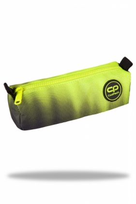 CoolPack, Saszetka Tube - Gradient Lemon (E61510)