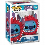 Funko POP! Disney: Stitch Costume Simba (1461)