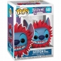 Funko POP! Disney: Stitch Costume Simba (1461)