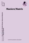  Macierz/Matrix