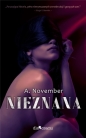 Nieznana - A. November