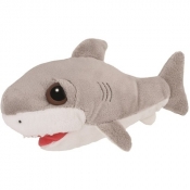 Rekin 13 cm - <br />