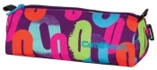 Saszetka CoolPack Tube Multicolor
