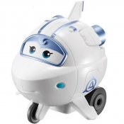 Super Wings: Pojazd Astra z napędem (720124)