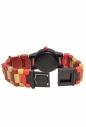 Zegarek LEGO®: Ninjago - Kai (8021643)