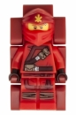 Zegarek LEGO®: Ninjago - Kai (8021643)