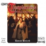 Templariusze Zbrodnia w majestacie prawa
	 (Audiobook) Bolczyk Roman