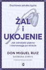  Żal i ukojenieJak odnaleźć piękno i równowagę po stracie