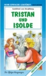 Tristan und Isolde