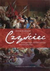 Czyściec