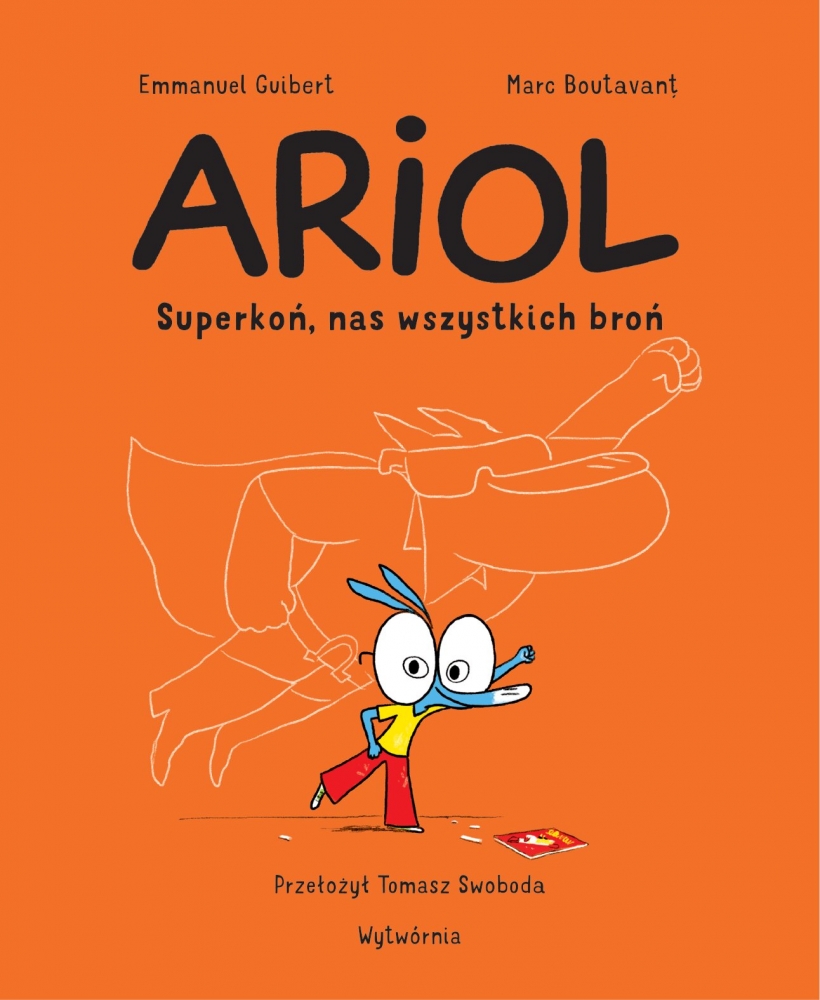 <img src='https://webimage.pl/pics/643/2/dAriol-tom-2.-Superkon-nas-wszystkich-bron---okladka.jpg'>