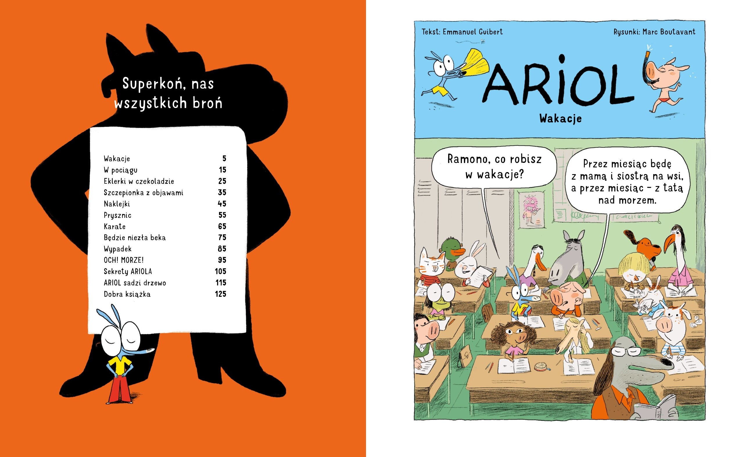 <img src='https://webimage.pl/pics/643/2/dAriol-tom-2.-Superkon-nas-wszystkich-bron_1.jpg'>