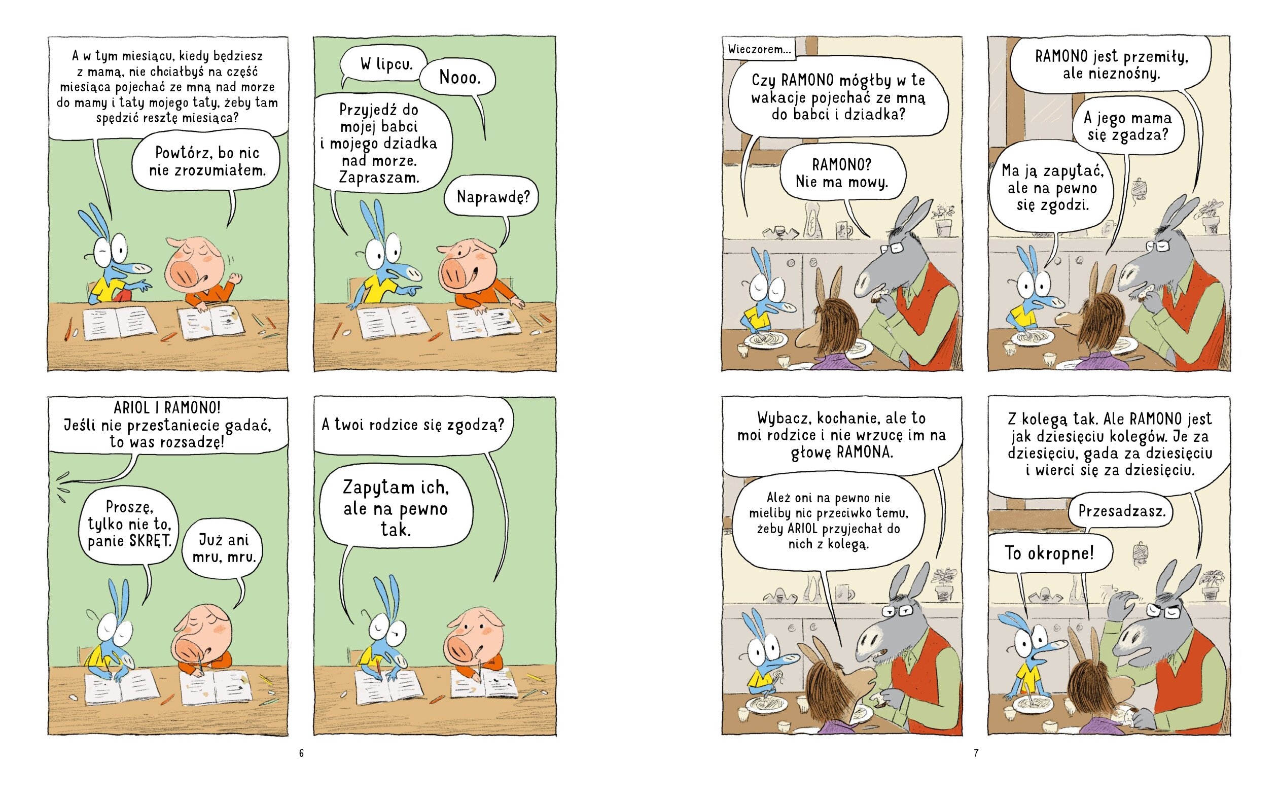 <img src='https://webimage.pl/pics/643/2/dAriol-tom-2.-Superkon-nas-wszystkich-bron_2.jpg'>