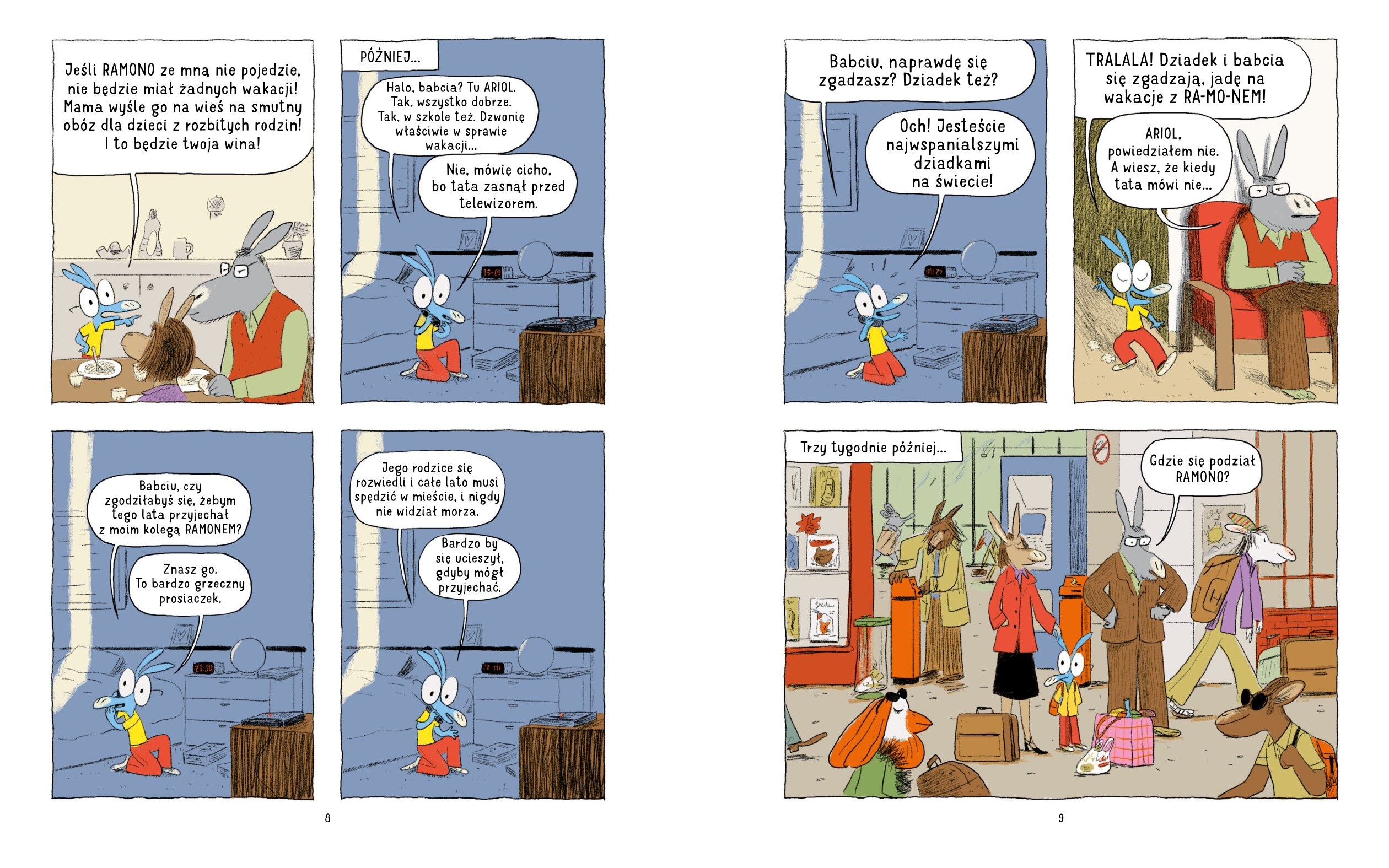 <img src='https://webimage.pl/pics/643/2/dAriol-tom-2.-Superkon-nas-wszystkich-bron_3.jpg'>