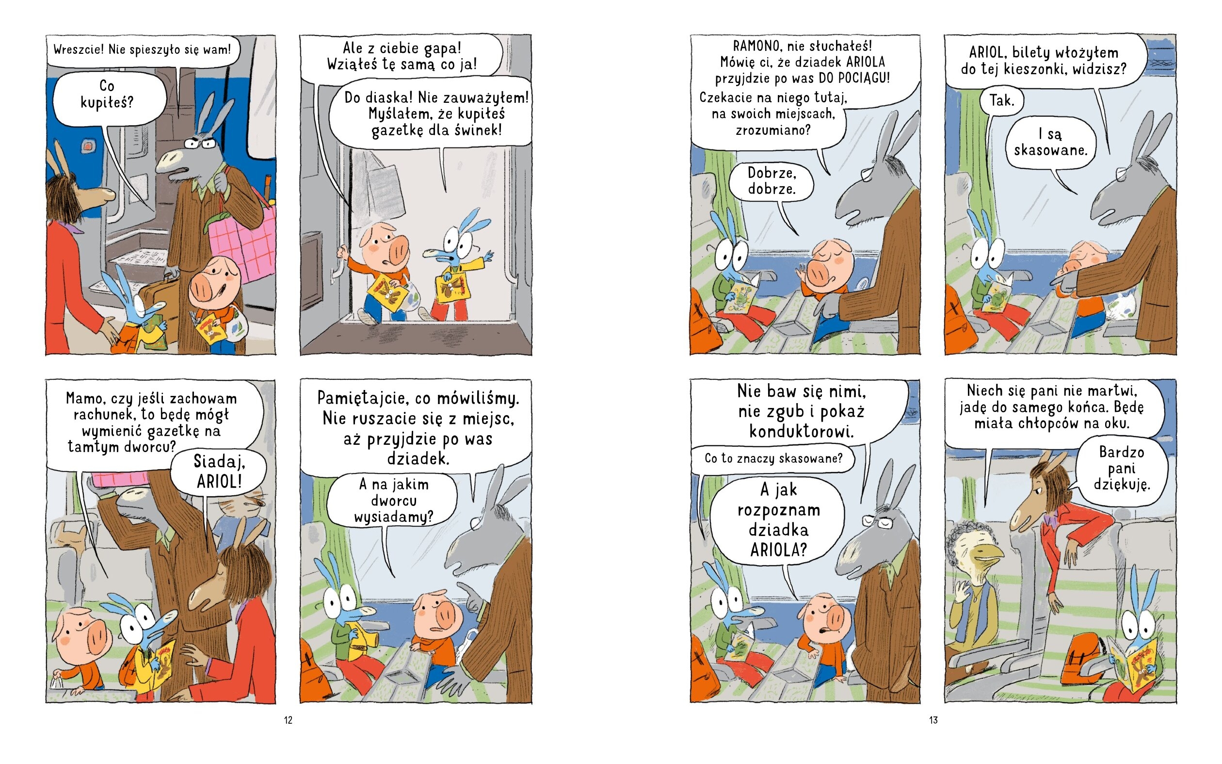 <img src='https://webimage.pl/pics/643/2/dAriol-tom-2.-Superkon-nas-wszystkich-bron_5.jpg'>