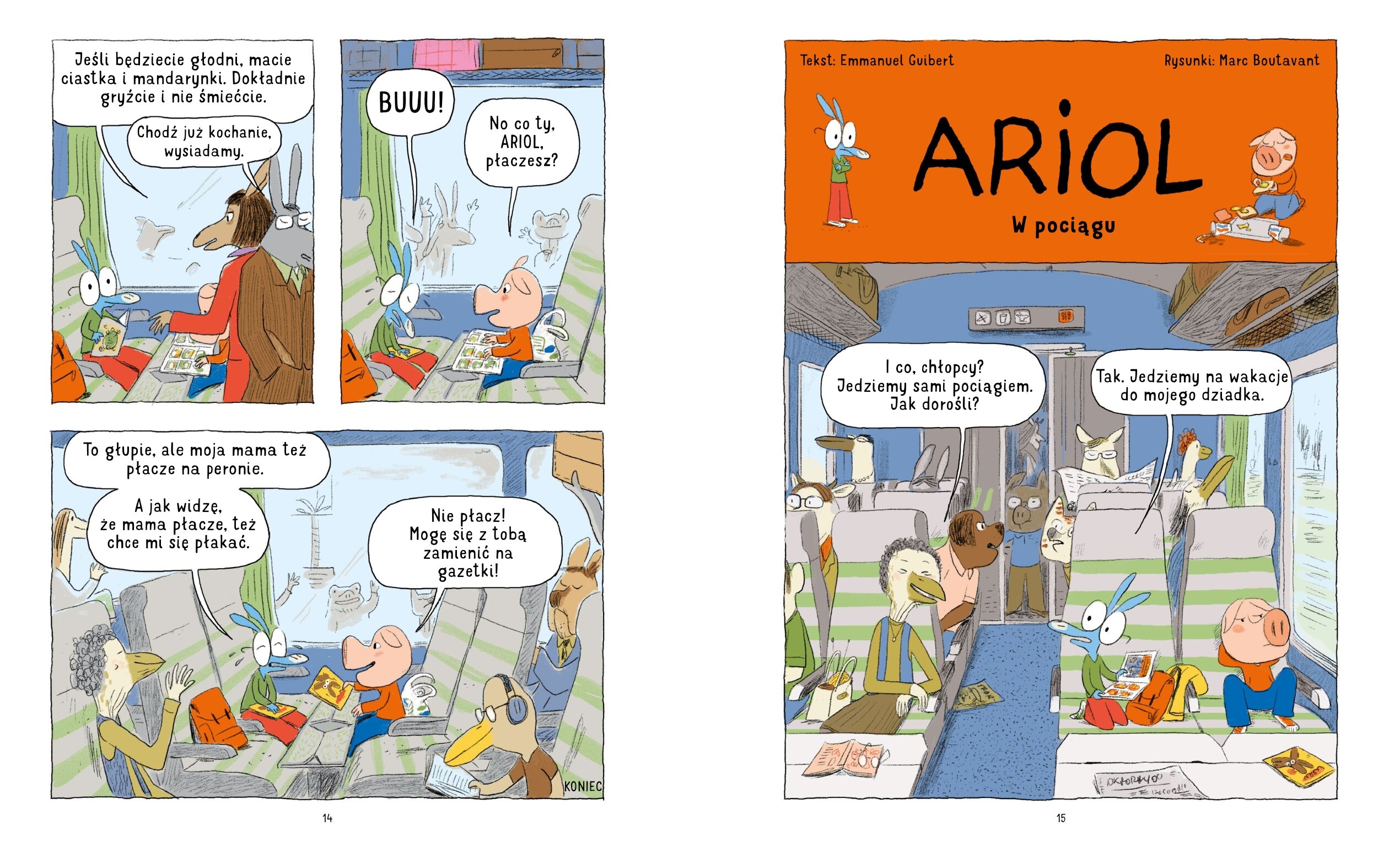 <img src='https://webimage.pl/pics/643/2/dAriol-tom-2.-Superkon-nas-wszystkich-bron_6.jpg'>