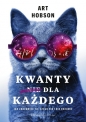 Kwanty dla każdego - Art Hobson