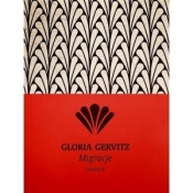 Migracje - Gloria Gervitz