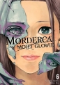 Morderca w mojej głowie #6 - Hajime Inoryuu, Shouta Itou