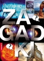 Pakiet: Poznajemy zagadki - Opracowanie zbiorowe