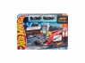  Hot Wheels Racing Formuła 1 Szybki wyścig Tor