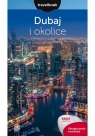 Dubaj i okolice Travelbook