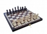 Szachy Chess Tournament Wiek: 6+