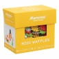 Midi Waffles - 90 el. (903643)