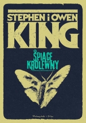 Śpiące królewny - Stephen King, Owen King