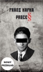 Proces - Kafka Franz