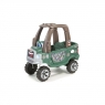 LITTLE TIKES Samochód Cozy terenowy (484643E3)